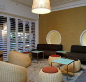 Dolphin Hotel - Accommodation Kalgoorlie