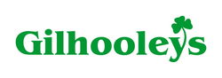 Gilhooleys Irish Bar & Restaurant - Strathpine - Accommodation Kalgoorlie 0