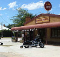 Albion Hotel Swifts Creek - Accommodation Kalgoorlie