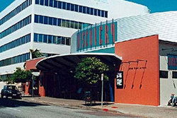 Lost Arc - Accommodation Kalgoorlie 0