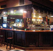 Dolly O'Reilly's - Accommodation Kalgoorlie