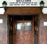 Hibiscus Tavern - Accommodation Kalgoorlie