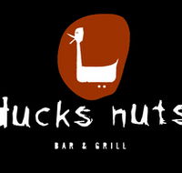 Ducks Nuts Bar  Grill - Accommodation Kalgoorlie