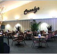 Cazalys Palmerston Club - Accommodation Kalgoorlie