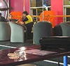 The Cavenagh - Accommodation Kalgoorlie