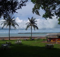 Darwin Ski Club - Accommodation Kalgoorlie