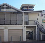 RSL Club Darwin - Accommodation Kalgoorlie