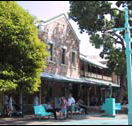 Victoria Hotel - Accommodation Kalgoorlie