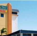 The Frontier Hotel - Accommodation Kalgoorlie