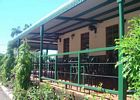  Accommodation Kalgoorlie