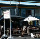 Buzz Cafe - Accommodation Kalgoorlie