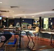 Humpty Doo Tavern - Accommodation Kalgoorlie