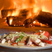 East Maitland NSW Accommodation Kalgoorlie