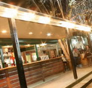The New Albury Hotel - Accommodation Kalgoorlie