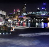 Fix Docklands - Accommodation Kalgoorlie