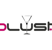 Blush Night Club - Accommodation Kalgoorlie