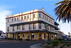 Kiama NSW Accommodation Kalgoorlie