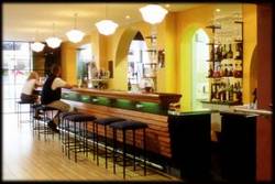 Alchemy - Accommodation Kalgoorlie 0