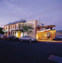  Accommodation Kalgoorlie