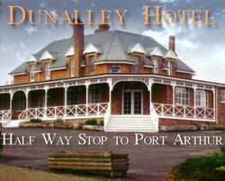  Accommodation Kalgoorlie