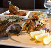 The Lounge Hotel - Accommodation Kalgoorlie