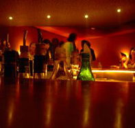 Embassy - Accommodation Kalgoorlie