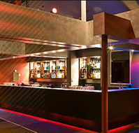 Star Bar - Accommodation Kalgoorlie