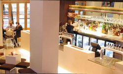 Albion Place Hotel - Accommodation Kalgoorlie 0