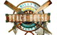 Billys Beach House - thumb 0