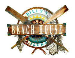 Billys Beach House - Accommodation Kalgoorlie 0