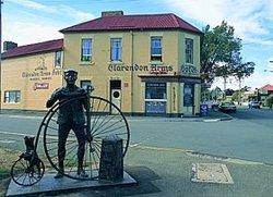  Accommodation Kalgoorlie
