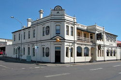 Alexander Hotel - Accommodation Kalgoorlie 0