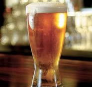 The Cranbourne Hotel - Accommodation Kalgoorlie