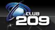 Club 209 - Accommodation Kalgoorlie 0
