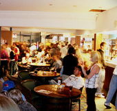 Ocean Beach Hotel - Accommodation Kalgoorlie