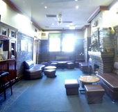 Leinster Arms Hotel - Accommodation Kalgoorlie