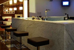 Ballarat VIC Accommodation Kalgoorlie