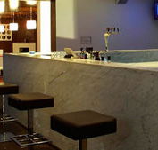 The Lakeview - Accommodation Kalgoorlie