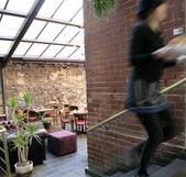 Grace Darling Hotel - Accommodation Kalgoorlie