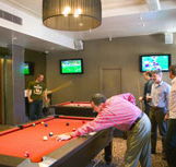 Woolpack Hotel - Accommodation Kalgoorlie