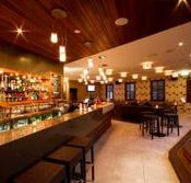 The Coopers Hotel Newtown - Accommodation Kalgoorlie