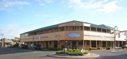 Andromache QLD Accommodation Kalgoorlie