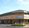 Hotel Metropole Proserpine - Accommodation Kalgoorlie
