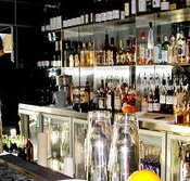 China Doll - Accommodation Kalgoorlie