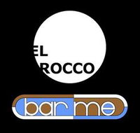 El Rocco Jazz Cellar - Accommodation Kalgoorlie