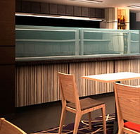 Across The Waves Sports Club Inc - Accommodation Kalgoorlie