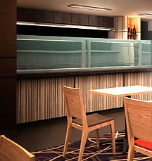 Across The Waves Sports Club Inc - Accommodation Kalgoorlie 0