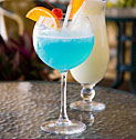 Alexandra's New Orleans Cafe And Bar - Accommodation Kalgoorlie 0