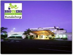 Brothers Sports Club - Accommodation Kalgoorlie 0