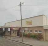 Globe Hotel - Accommodation Kalgoorlie